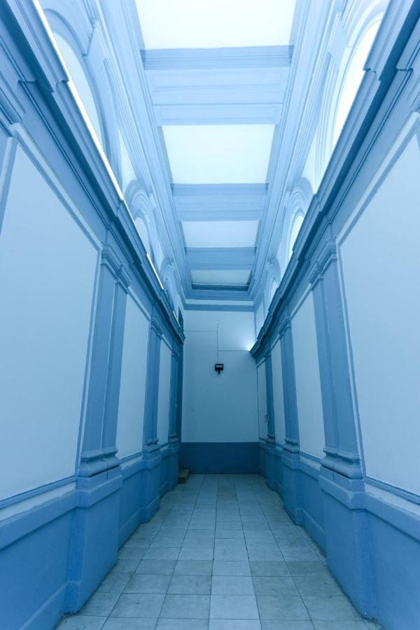 All Seasons Apartments Sarajevo With Free Parking Exterior foto