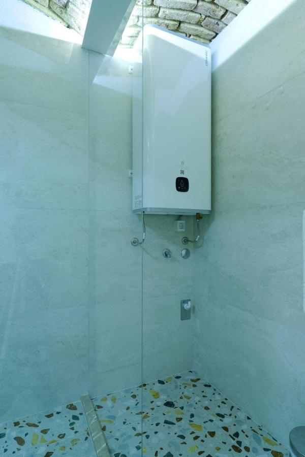 All Seasons Apartments Sarajevo With Free Parking Exterior foto